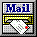 Description: Description: Click here to send an e-mail to me